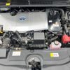 toyota prius 2016 CFJ1708782 image 18