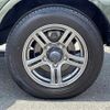 suzuki jimny 2014 -SUZUKI--Jimny ABA-JB23W--JB23W-731587---SUZUKI--Jimny ABA-JB23W--JB23W-731587- image 11
