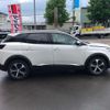 peugeot 3008 2018 -PEUGEOT 【仙台 301ﾅ4925】--Peugeot 3008 P84AH01--HS382267---PEUGEOT 【仙台 301ﾅ4925】--Peugeot 3008 P84AH01--HS382267- image 16