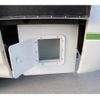 mazda bongo-truck 2019 GOO_NET_EXCHANGE_0708485A30250628W001 image 17