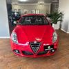 alfa-romeo giulietta 2015 quick_quick_940181_ZAR94000007393855 image 1