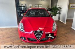 alfa-romeo giulietta 2015 quick_quick_940181_ZAR94000007393855