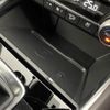mazda cx-5 2022 -MAZDA--CX-5 3DA-KF2P--KF2P-507450---MAZDA--CX-5 3DA-KF2P--KF2P-507450- image 6