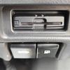 nissan x-trail 2019 -NISSAN--X-Trail DBA-NT32--NT32-311942---NISSAN--X-Trail DBA-NT32--NT32-311942- image 5