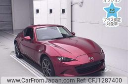 mazda roadster 2019 -MAZDA--Roadster NDERC-301431---MAZDA--Roadster NDERC-301431-