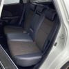 honda fit-shuttle 2013 -HONDA--Fit Shuttle DAA-GP2--GP2-3203763---HONDA--Fit Shuttle DAA-GP2--GP2-3203763- image 10