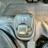 isuzu elf-truck 2010 CFJ1762680 image 44