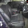 honda odyssey 2016 -HONDA 【名古屋 307ﾓ3109】--Odyssey RC4-1013866---HONDA 【名古屋 307ﾓ3109】--Odyssey RC4-1013866- image 7