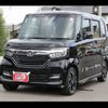 honda n-box 2017 -HONDA--N BOX DBA-JF3--JF3-2019321---HONDA--N BOX DBA-JF3--JF3-2019321- image 15