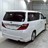 toyota alphard 2013 -TOYOTA--Alphard ANH20W-8280953---TOYOTA--Alphard ANH20W-8280953- image 6