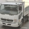 mitsubishi-fuso fighter 2015 -MITSUBISHI--Fuso Fighter FK71F-587195---MITSUBISHI--Fuso Fighter FK71F-587195- image 1