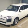 toyota probox-van 2019 -TOYOTA--Probox Van DBE-NCP160V--NCP160-0125720---TOYOTA--Probox Van DBE-NCP160V--NCP160-0125720- image 1