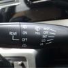 nissan moco 2013 -NISSAN 【名古屋 58Aｸ4522】--Moco DBA-MG33S--MG33S-218861---NISSAN 【名古屋 58Aｸ4522】--Moco DBA-MG33S--MG33S-218861- image 24