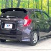 nissan note 2012 -NISSAN--Note DBA-E12--E12-014224---NISSAN--Note DBA-E12--E12-014224- image 17