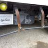 mazda bongo-truck 2019 -MAZDA--Bongo Truck DBF-SLP2T--SLP2T-113668---MAZDA--Bongo Truck DBF-SLP2T--SLP2T-113668- image 19