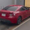 toyota 86 2015 quick_quick_DBA-ZN6_057116 image 3