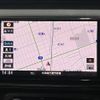 nissan kix 2022 CFJ1832735 image 16