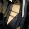 nissan serena 2016 -NISSAN 【野田 500】--Serena DAA-GFNC27--GFNC27-001582---NISSAN 【野田 500】--Serena DAA-GFNC27--GFNC27-001582- image 12