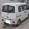 nissan nv100-clipper 2014 CFJ1847921 image 3