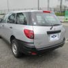 nissan ad-van 2019 -NISSAN--AD Van VZNY12--079965---NISSAN--AD Van VZNY12--079965- image 13