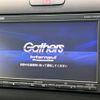 honda freed 2017 -HONDA--Freed DBA-GB5--GB5-1044547---HONDA--Freed DBA-GB5--GB5-1044547- image 6