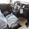 suzuki jimny-sierra 2024 -SUZUKI 【飛騨 500ﾃ2715】--Jimny Sierra JB74W--223789---SUZUKI 【飛騨 500ﾃ2715】--Jimny Sierra JB74W--223789- image 13