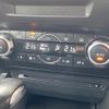 mazda axela 2017 -MAZDA--Axela BM5FS--BM5FS-410744---MAZDA--Axela BM5FS--BM5FS-410744- image 35