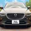 mazda cx-3 2020 CFJ1537795 image 14