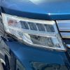 toyota roomy 2017 quick_quick_DBA-M900A_M900A-0069436 image 19