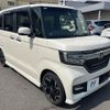 honda n-box 2018 CFJ1680343 image 16