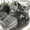 subaru forester 2015 -SUBARU--Forester DBA-SJ5--SJ5-073296---SUBARU--Forester DBA-SJ5--SJ5-073296- image 3