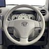 daihatsu move-conte 2014 -DAIHATSU--Move Conte DBA-L585S--L585S-0039577---DAIHATSU--Move Conte DBA-L585S--L585S-0039577- image 17