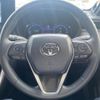 toyota harrier 2022 quick_quick_6BA-MXUA80_MXUA80-0081198 image 16