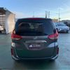 honda freed 2022 -HONDA 【新潟 502ﾓ4377】--Freed 6BA-GB5--GB5-3195906---HONDA 【新潟 502ﾓ4377】--Freed 6BA-GB5--GB5-3195906- image 22