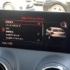 audi q2 2019 -AUDI--Audi Q2 ABA-GACHZ--WAUZZZGA2KA001953---AUDI--Audi Q2 ABA-GACHZ--WAUZZZGA2KA001953- image 5