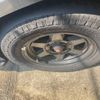 nissan homy-van 1997 CFJ1616340 image 6