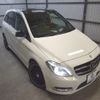 mercedes-benz b-class 2013 -MERCEDES-BENZ--Benz B Class DBA-246244--WDD2462442J184596---MERCEDES-BENZ--Benz B Class DBA-246244--WDD2462442J184596- image 24