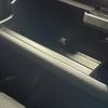 toyota probox-van 2023 -TOYOTA--Probox Van 5BE-NCP160V--NCP160-0182074---TOYOTA--Probox Van 5BE-NCP160V--NCP160-0182074- image 4
