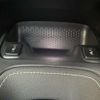 toyota corolla-sport 2024 -TOYOTA 【岐阜 303ﾇ1952】--Corolla Sport 6AA-ZWE219H--ZWE219-4010499---TOYOTA 【岐阜 303ﾇ1952】--Corolla Sport 6AA-ZWE219H--ZWE219-4010499- image 13