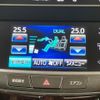 toyota crown 2013 -TOYOTA--Crown DAA-AWS210--AWS210-6004933---TOYOTA--Crown DAA-AWS210--AWS210-6004933- image 7