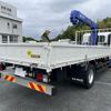 hino ranger 2024 -HINO--Hino Ranger 2KG-FE2ACA--FE2AC-104586---HINO--Hino Ranger 2KG-FE2ACA--FE2AC-104586- image 4