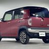 suzuki hustler 2017 CFJ1027176 image 15