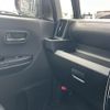 daihatsu tanto 2024 GOO_JP_700060017330250625018 image 23
