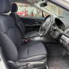subaru impreza-wagon 2012 CFJ1604547 image 9