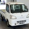 daihatsu hijet-truck 2009 -DAIHATSU--Hijet Truck S211P-0076348---DAIHATSU--Hijet Truck S211P-0076348- image 5