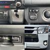 toyota hiace-van 2020 -TOYOTA--Hiace Van QDF-GDH201V--GDH201-1044678---TOYOTA--Hiace Van QDF-GDH201V--GDH201-1044678- image 8
