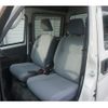 daihatsu hijet-van 2013 -DAIHATSU--Hijet Van S331W--S331W-0005043---DAIHATSU--Hijet Van S331W--S331W-0005043- image 12