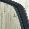 bmw 1-series 2020 -BMW--BMW 1 Series 3DA-7M20--WBA7M920205R14903---BMW--BMW 1 Series 3DA-7M20--WBA7M920205R14903- image 7