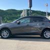 mazda demio 2020 -MAZDA--MAZDA2 3DA-DJ5FS--DJ5FS-603078---MAZDA--MAZDA2 3DA-DJ5FS--DJ5FS-603078- image 4