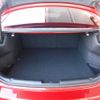 mazda atenza 2017 -MAZDA--Atenza Sedan LDA-GJ2AP--GJ2AP-300521---MAZDA--Atenza Sedan LDA-GJ2AP--GJ2AP-300521- image 19